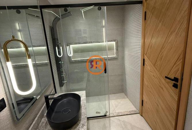 68524457 - Property Image 2