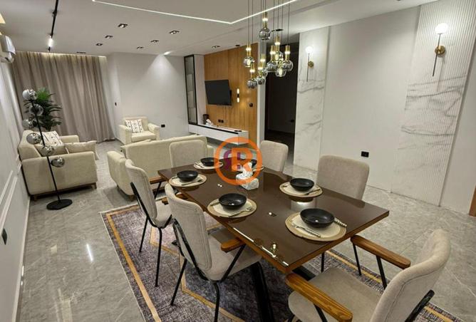 68524457 - Property Main Image