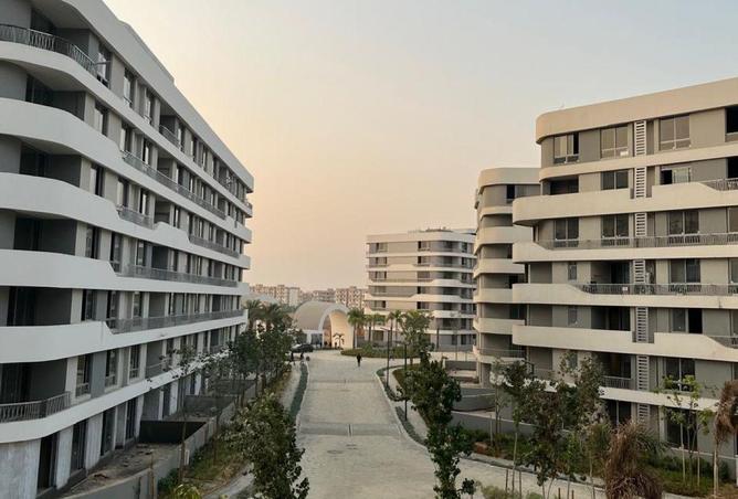 83991787 - Property Main Image