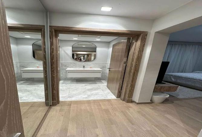 8619153 - صورة العقار 2