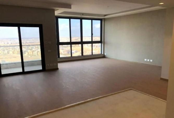 8619153 - الصورة الرئيسية للعقار