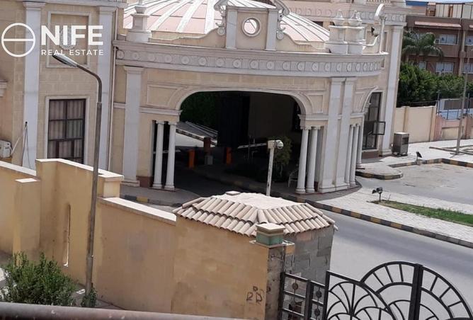 102626288 - الصورة الرئيسية للعقار