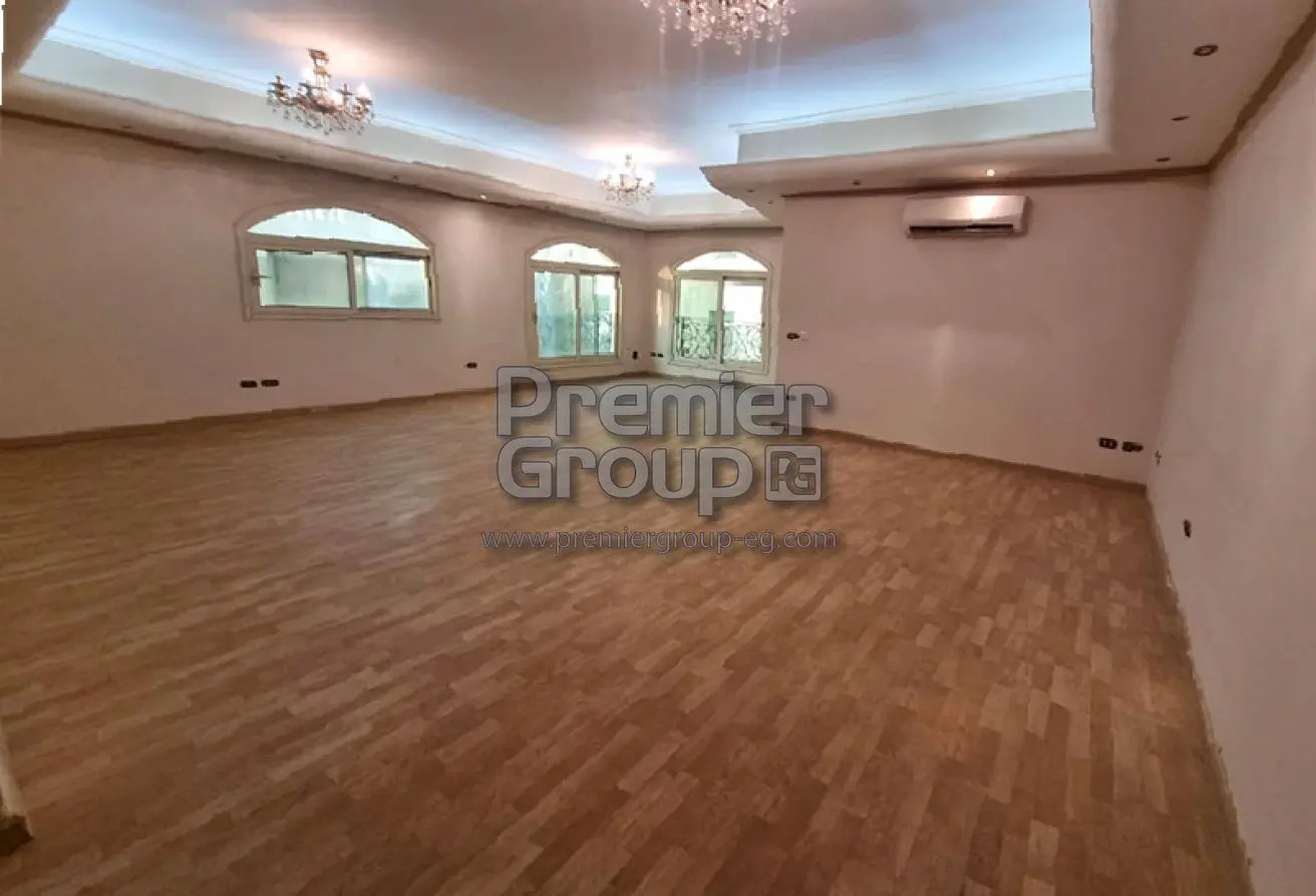 114628304 - Property Main Image