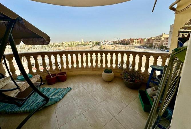 8545201 - صورة العقار 2