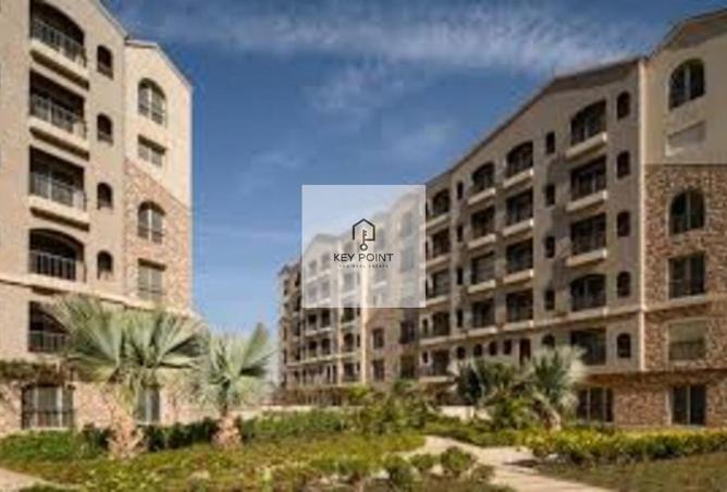 52190890 - Property Image 3