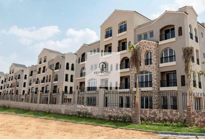 52190890 - Property Image 2