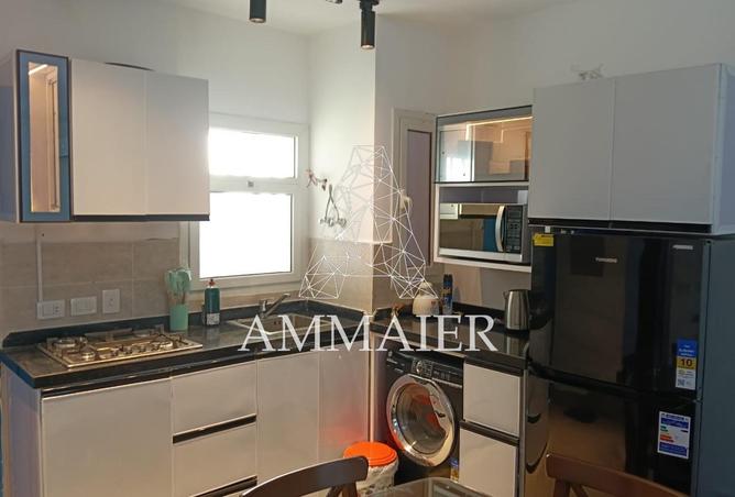 89238801 - Property Main Image
