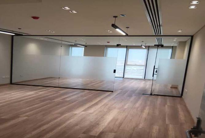 71385630 - Property Image 2