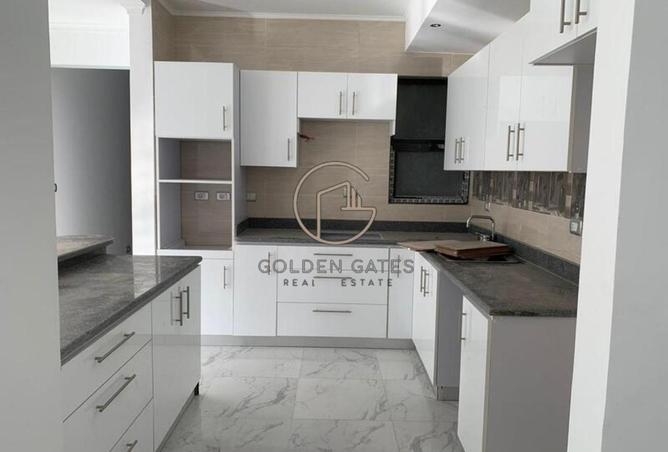 53223321 - Property Image 3