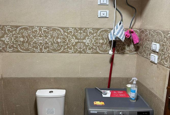 8710251 - Property Image 2