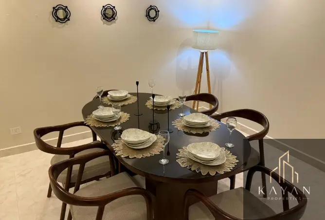 83666534 - صورة العقار 3
