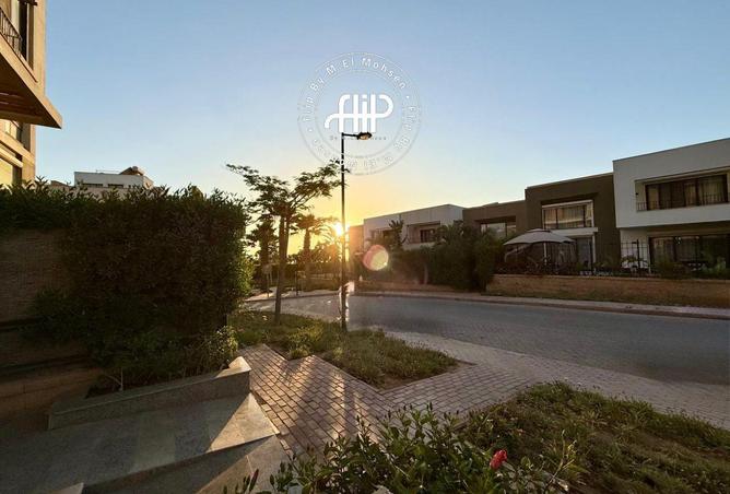 68797855 - صورة العقار 2