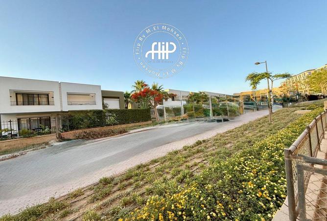 68797855 - صورة العقار 3