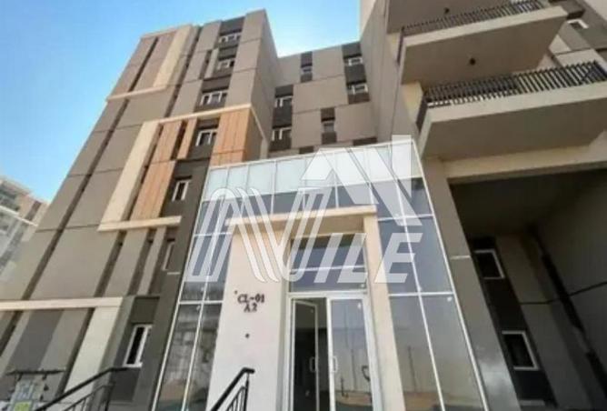 105734112 - الصورة الرئيسية للعقار