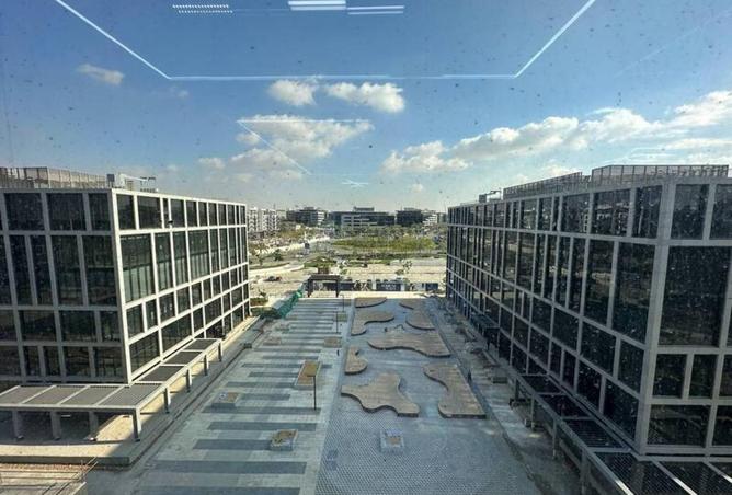 63400107 - Property Image 2