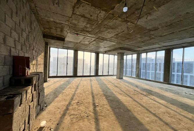 63400107 - Property Image 3