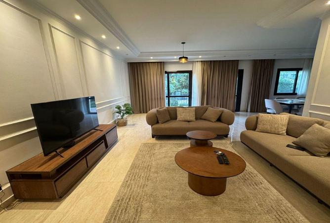 66968053 - صورة العقار 3