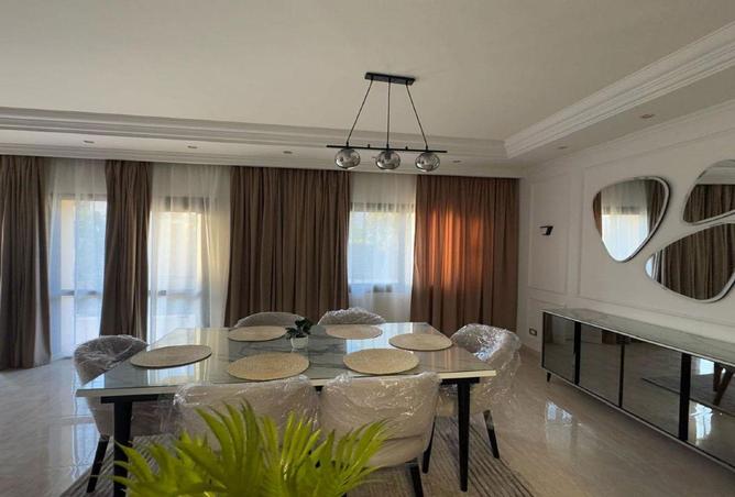 66968053 - الصورة الرئيسية للعقار