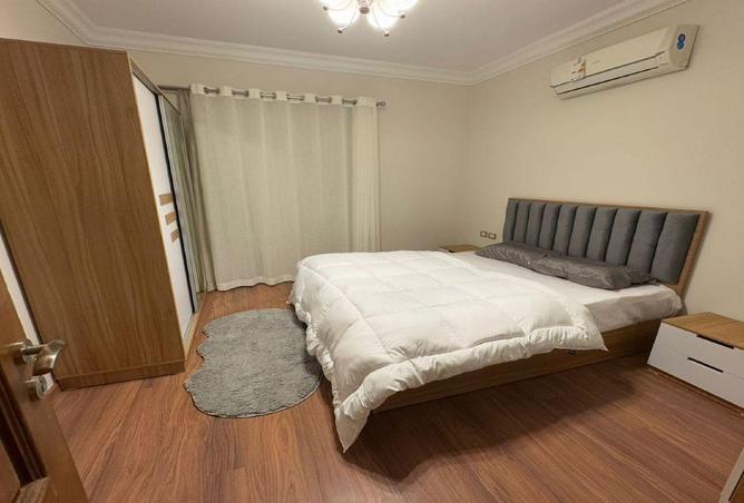 66968053 - صورة العقار 2