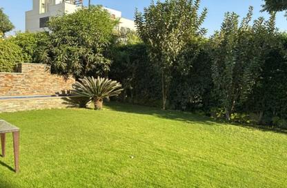 منزل مزدوج - 4 - 5 للبيع في كمبوند اب فيل - طريق مصر اسكندرية الصحراوي - مدينة 6 أكتوبر - الجيزة