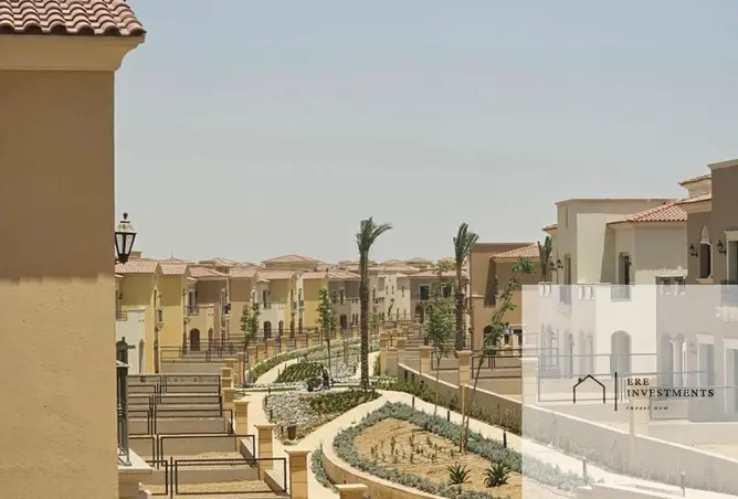 96864512 - Property Image 2