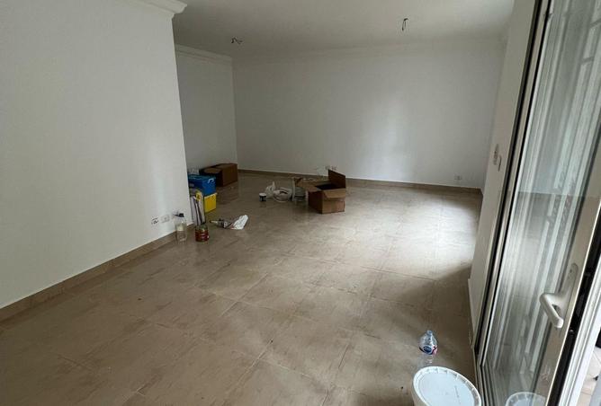 68269295 - صورة العقار 3