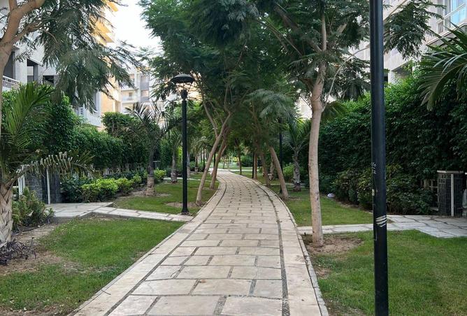 68269295 - صورة العقار 2