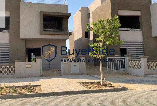 97998315 - الصورة الرئيسية للعقار