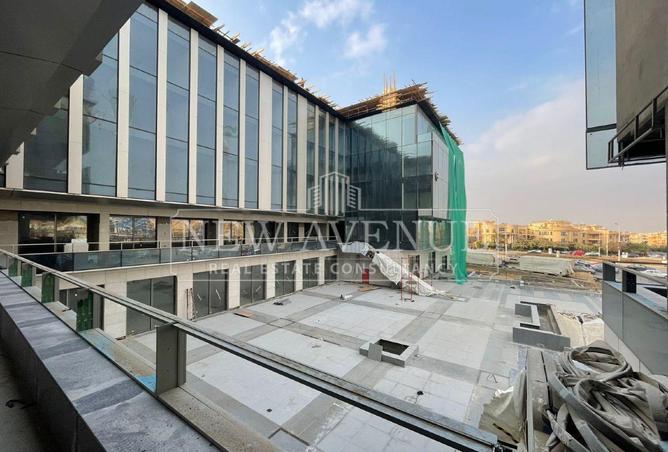 74308258 - الصورة الرئيسية للعقار