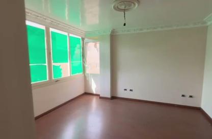 شقة - 3 غرف نوم - 2 حمامات للبيع في عمارات النرجس - النرجس - مدينة القاهرة الجديدة - القاهرة شقة - 3 غرف نوم - 2 حمامات للبيع في عمارات النرجس - النرجس - مدينة القاهرة الجديدة - القاهرة