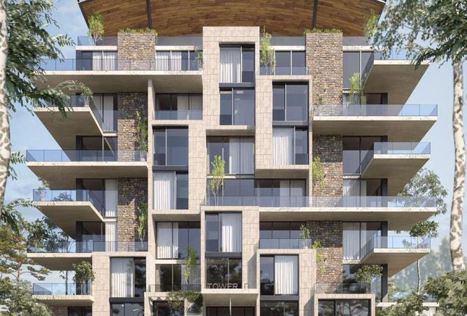 62889241 - الصورة الرئيسية للعقار