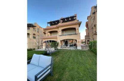 Chalet - 3 Bedrooms - 2 Bathrooms for sale in La Vista Bay - La Vista - Qesm Ad Dabaah - North Coast Chalet - 3 Bedrooms - 2 Bathrooms for sale in La Vista Bay - La Vista - Qesm Ad Dabaah - North Coast