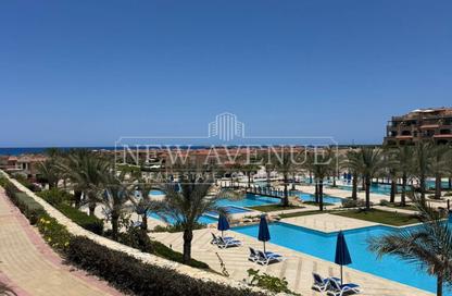 Chalet - 3 Bedrooms - 2 Bathrooms for sale in La Vista Bay - La Vista - Qesm Ad Dabaah - North Coast Chalet - 3 Bedrooms - 2 Bathrooms for sale in La Vista Bay - La Vista - Qesm Ad Dabaah - North Coast