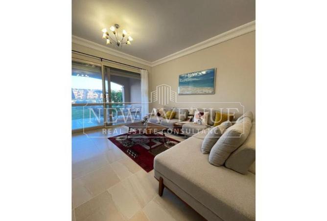 99106923 - Property Main Image