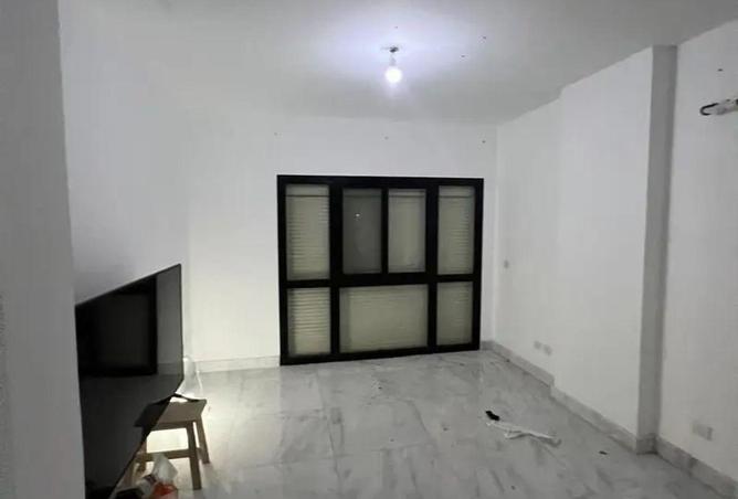 8644136 - صورة العقار 3