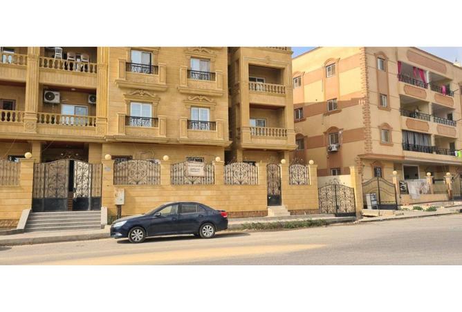 8631605 - الصورة الرئيسية للعقار