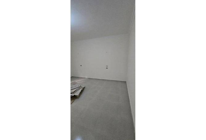 8631605 - صورة العقار 3