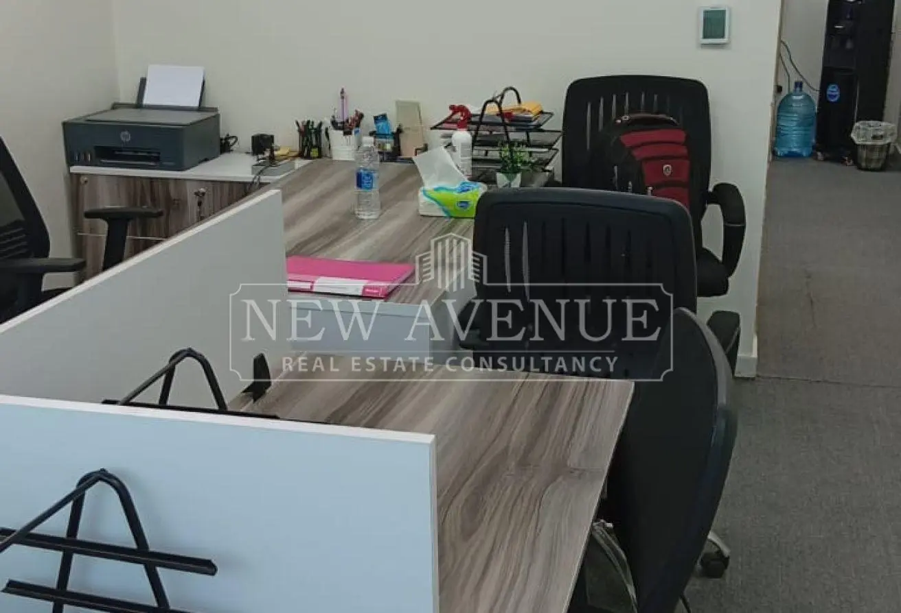 113527979 - Property Main Image