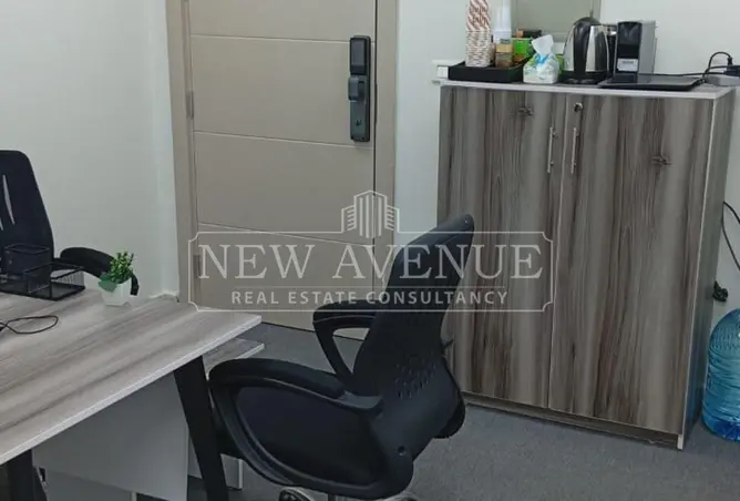 113527979 - Property Image 2