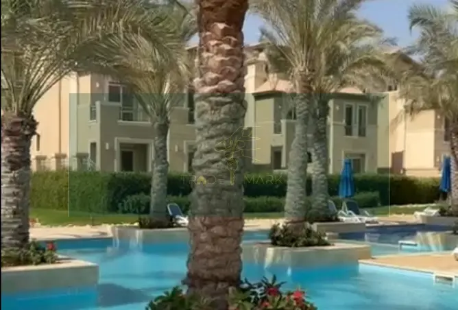 117539747 - صورة العقار 2