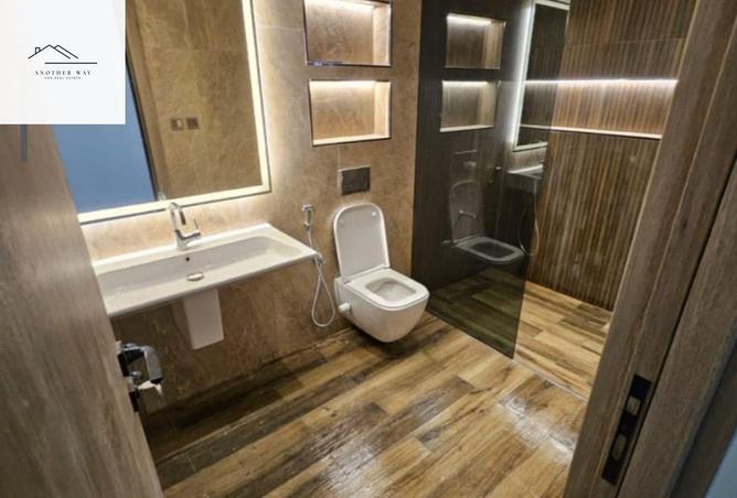 57250432 - Property Image 2