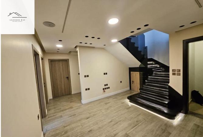 57250432 - Property Image 3