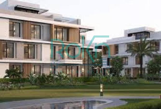 55761862 - الصورة الرئيسية للعقار