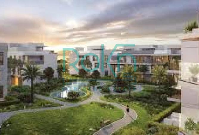 55761862 - صورة العقار 3