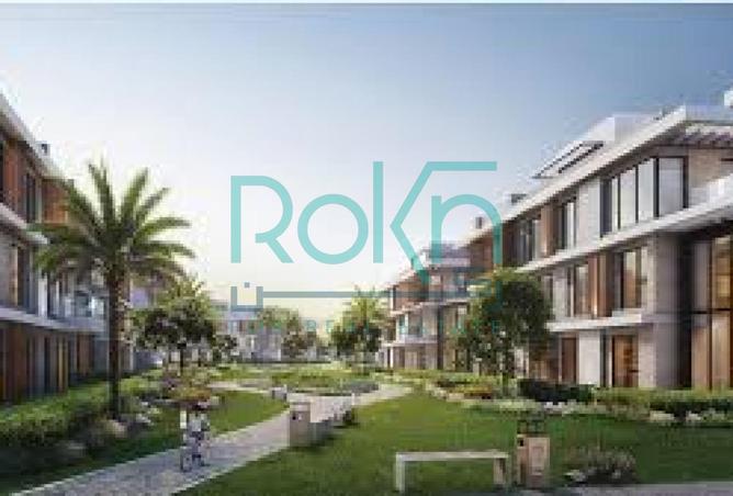 55761862 - صورة العقار 2