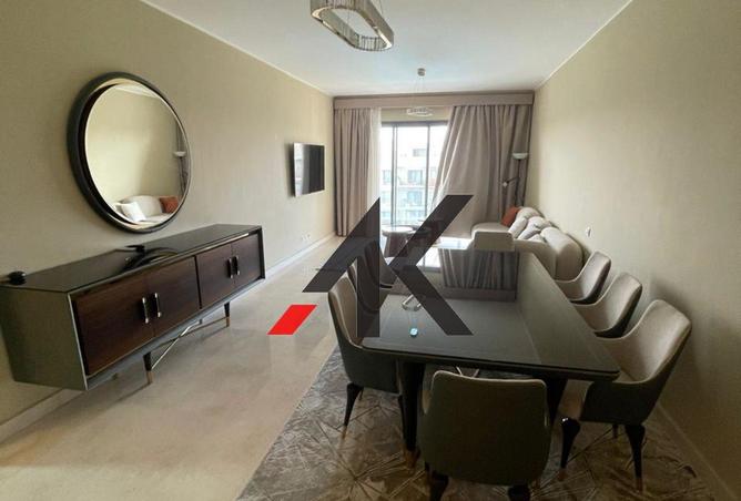 54745760 - Property Image 3