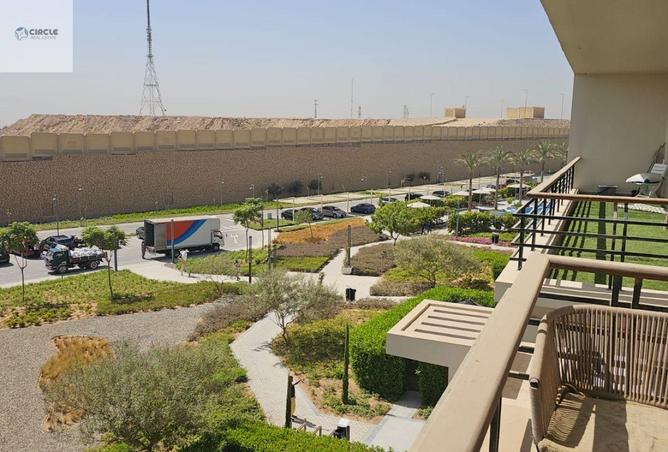 58493893 - الصورة الرئيسية للعقار