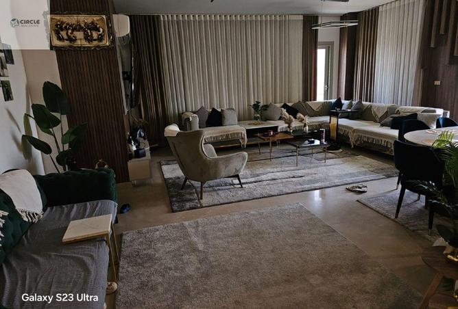 58493893 - صورة العقار 2