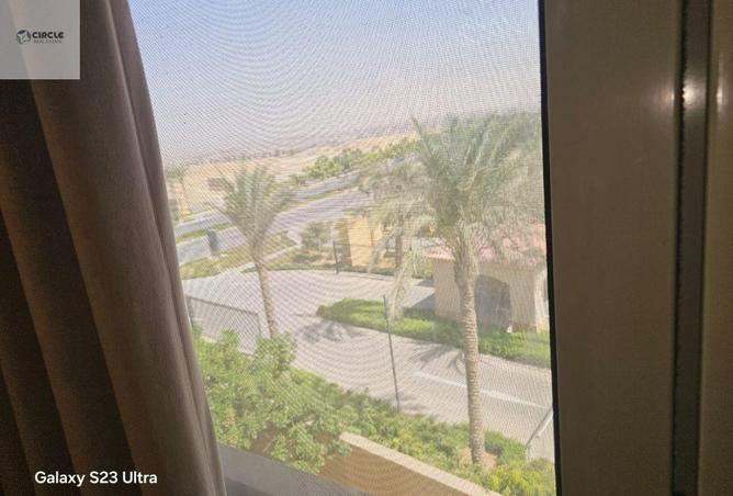 58493893 - صورة العقار 3