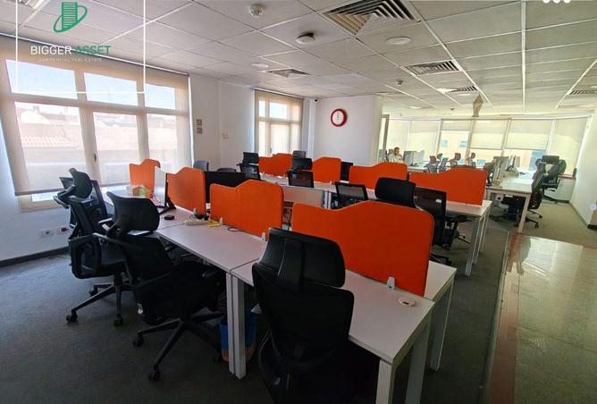 67995699 - Property Image 2